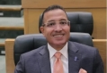 النائب الديات: يطالب بفتح تحقيق فوري باسباب الإرتفاع المفاجئ على فواتير الكهرباء