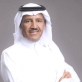 ما بين خالد عبدالرحمن وجمهور الأردن.. علاقة من الدهشة إلى الوفاء المتبادل