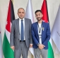 ابو عنقور يكتب الشاب الوحيد في الحكومة على قائمة الإقصاء فهل تمكين الشباب مجرد شعار؟