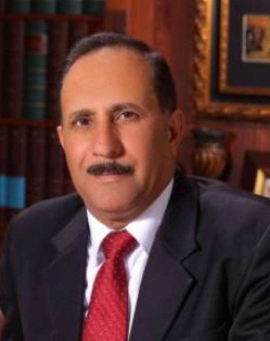 الزيدانين يكتب استقرار القيادة… أساس استقرار الوطن والشعب – الأردن أنموذجًا
