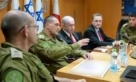 احتلال غزة يعمق الخلاف بين نتنياهو ورئيس أركانه