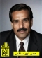 عمر أبو سالم: صوت شعري وإعلامي خالد بين الأردن والإمارات