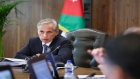 حسّان يجري اليوم تعديلا وزاريا موسعا هو الأول على حكومته