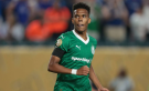 البرازيلي استيفاو ينضم رسمياً إلى تشيلسي