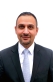 الاحتلال الشامل خرج من الظل
