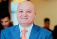 نقيب الصاغة يحذر المواطنين من العروض الوهمية على أسعار الذهب