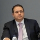 طارق أبو غزالة وزيرًا للاستثمار خلفًا لمثنى الغرايبة