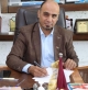 النعيمات  يترأس اجتماع لجنة الاستعداد لبدء العام الدراسي الجديد للعام 20252026 في تربية  البادية الجنوبية