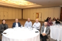 الجمعية الاردنية لمصدري ومنتجي الخضار والفواكه تنظّم ورشة تدريبية حول التعبئة والتغليف والعلامة التجارية