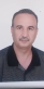 القرارعة : قبل اعلان نتائج التوجيهي خطورة اطلاق العيارات النارية.