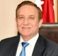 من هو صائب خريسات وزير الزراعة الجديد؟