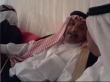 الحاج سعود خالد ضافي الفايز في ذمة الله