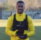 من هو البرازيلي خوان ألفينا بيزيرا الذي يقترب الزمالك من ضمه قبل غلق القيد؟