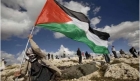 جنوب أفريقيا تدعو العالم للاعتراف بفلسطين ووقف الإبادة الجماعية في غزة