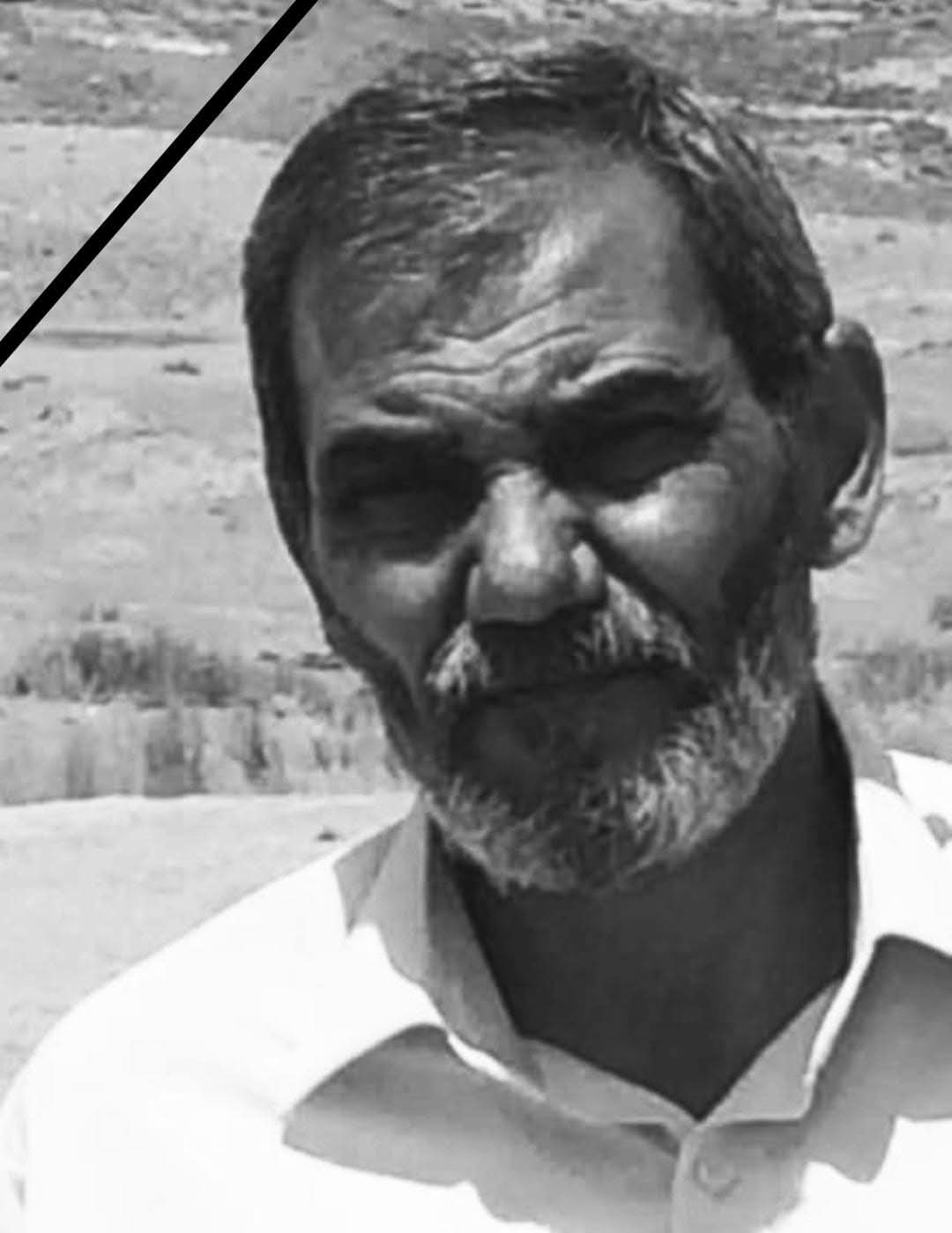 القاضي المتقاعد خالد محمد فلاح العضايلة في ذمة الله