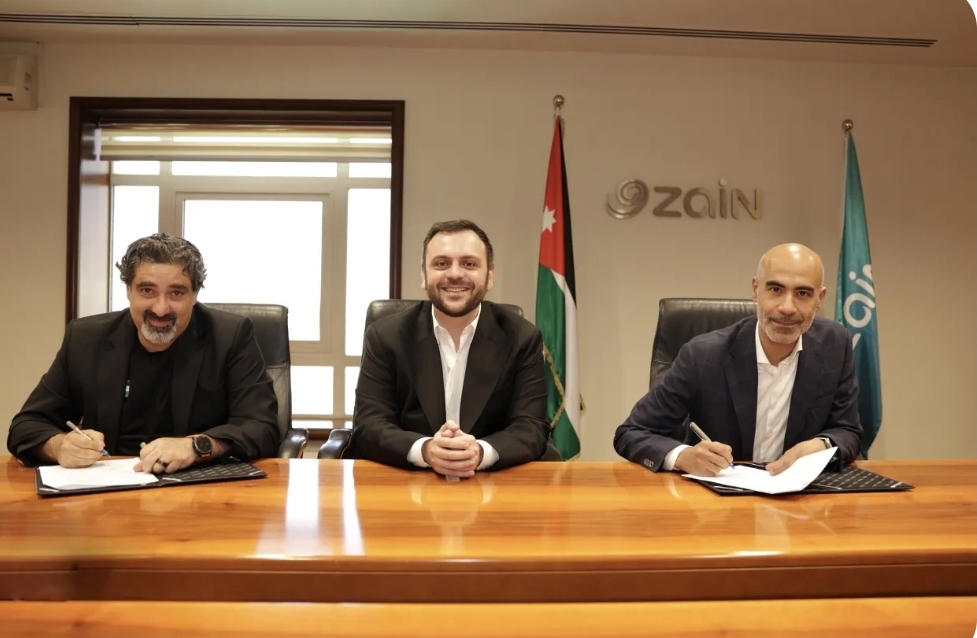 زين واتحاد الرياضات الإلكترونية يجددان التعاون لمواصلة دعم القطاع
