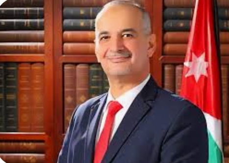 مدير عام المؤسسة التعاونية الأردنية يلتقي مع رؤساء جمعيات تعاونية في الكرك