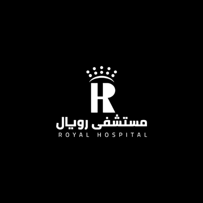 إنجاز طبي استثنائي في مستشفى رويال