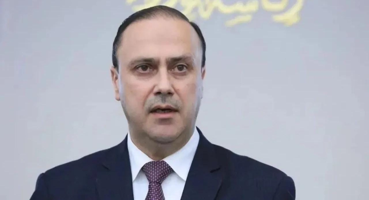 المومني: الأردن يتعامل مع التحديات الإقليمية برؤية متوازنة