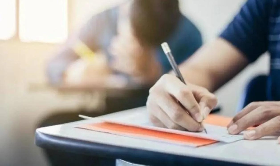 تربية مادبا تكشف عن أوائل التوجيهي