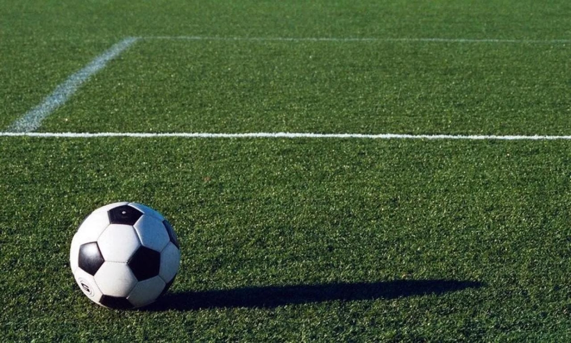 فوز البقعة على الأهلي بدوري المحترفين