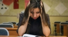حلم الرسوب في الامتحان.. هل هو نذير شؤم أم رسالة خفية من العقل الباطن؟