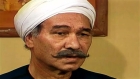 ابنة حمدي غيث تعلن وفاة زوجة والدها وتطلب الدعاء لها