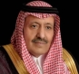 وفاة الشيخ دخيل بن غرم الله الميموني