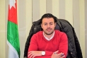 ابو عبيد يكتب الشديفات رجل ميداني وبصمة واضحة رغم التحديات