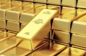 الذهب يرتفع بفضل تراجع الدولار وسط آمال بخفض الفائدة الأمريكية