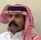 ذيب الهضب... منشئ محتوى بصوتٍ من الماضي ورؤيةٍ للمستقبل