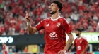 شوبير يكشف عن انفراجة في صفقة وسام أبوعلي.. واللاعب يتوجه لأمريكا قريباً