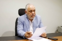 المسرحيون يجتمعون.. دعوة من أشرف زكي لمناقشة حاضر المهنة ومستقبلها