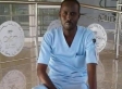وفاة الطبيب السوداني عبدالعزيز إدريس وزوجته اختناقًا داخل سيارة في السعودية