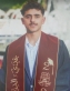 مبارك لـ عدي نجله العقيد احمد قاسم الدروع نجاح في التوجيهي