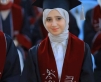 جود الصفدي الأولى على المملكة في الفرع العلمي بمعدل 99.75