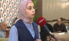 الأولى على العلمي في الطفيلة: تحديات التوجيهي لم تمنعني من التميز