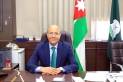 مجلس أمناء جامعة اليرموك يكلف  الربابعة قائما بأعمال الرئيس
