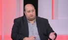 بدء تقديم طلبات القبول الموحد الثلاثاء المقبل