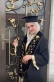 أحمد وضاح مهيار يهنئ يزيد الفاعوري بنجاح ابنتة شقيقه زيد
