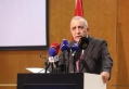 الرواشدة يعلن إنشاء منصة للتراث خاصة بوزارة الثقافة