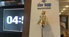 بورصة عمّان تمدد ساعات التداول اعتبارا من الأول من أيلول