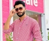 رحيل موجع في الكرك.. محمد أبو شرارة ضحية رصاصة غدر