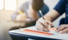 تربية مادبا تكشف عن أوائل التوجيهي