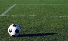 فوز البقعة على الأهلي بدوري المحترفين