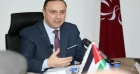 المومني: الأردن ودول عربية ستكون مساندة للشعب الفلسطيني