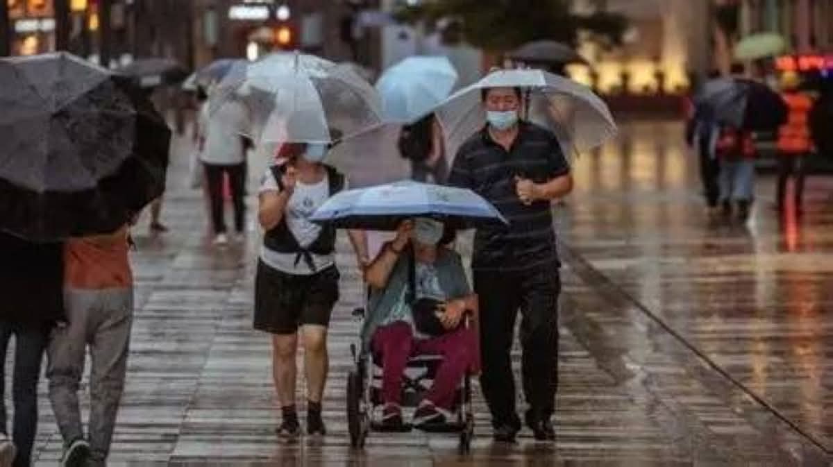 7 آلاف إصابة بـ«شيكونجونيا» في الصين.. وإجراءات صارمة للسيطرة