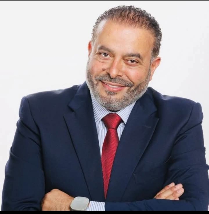 النائب السابق بسام الفايز يهنئ أبناء وبنات قبيلة بني صخر بالنجاح في امتحان الثانوية العامة التوجيهي