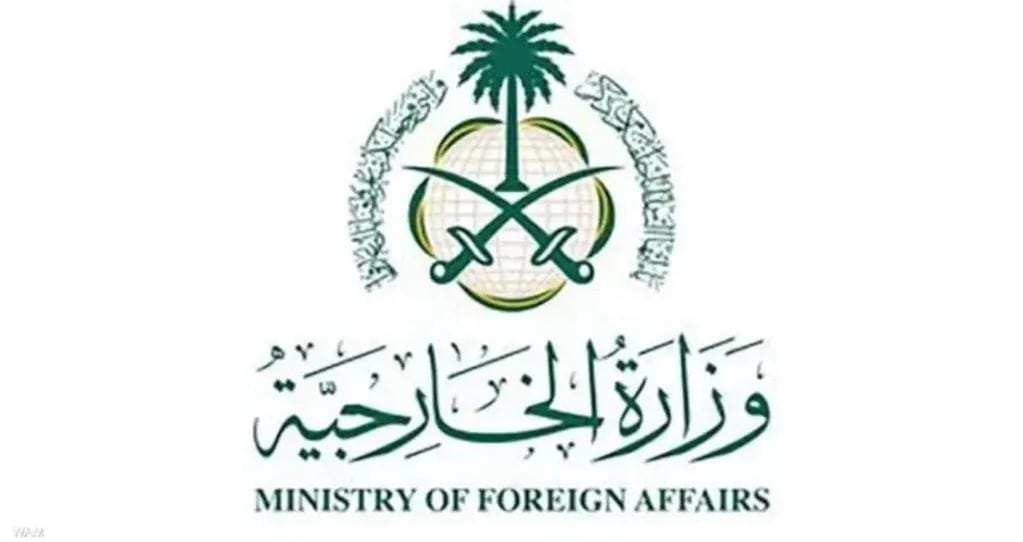 أول رد سعودي على إعلان سلطات الاحتلال خطة لاحتلال قطاع غزة