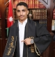 مبارك لـ محمد نجله مطلق المرزوق الدعجة نجاح في التوجيهي